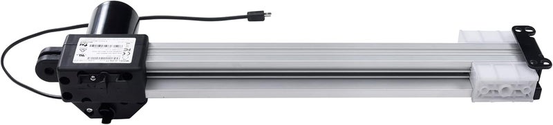 Okin Model JLDQ-11 & JLDQ.11.156.333 Power Recliner Motor, Electric Lift Chair Actuator Replacement Part for JLDQ.11.156.333A/D/K/P/Z - Image 5